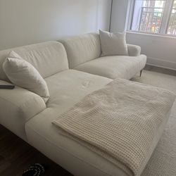 Like Brand New Article Sofa