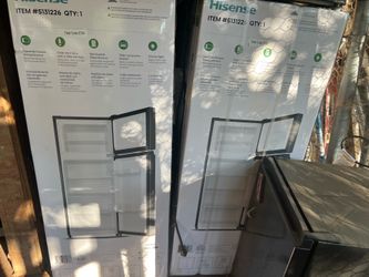 Refrigerador