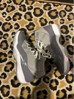 Jordan’s For Sale OG All Collecting Dust