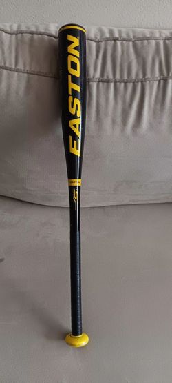 Easton Kid Ball Baseball Bat 25in