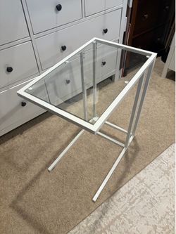 IKEA Table