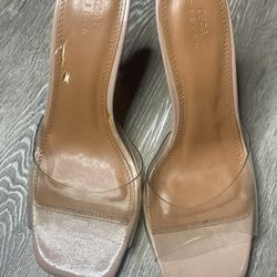 asos Designs Size 10