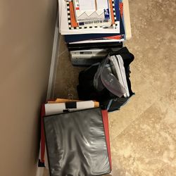 Free Reading Therapy Materials
