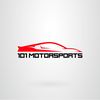 101 MOTORSPORTS