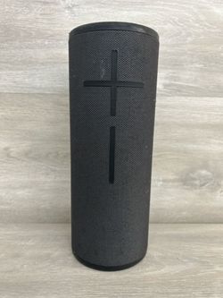 Ultimate Ears Megaboom 3 S-00171 Bluetooth (PO1020397)