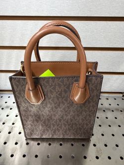 Purse Michael Kors 98659-1