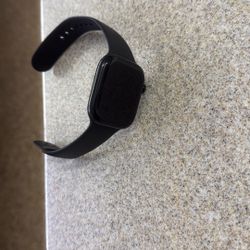 Apple Watch Series 10 46mm