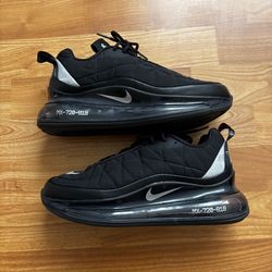 Women’s Nike Shoes