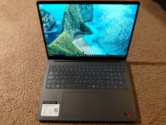 HP OmniBook 3 Laptop AI 16 inch Screen (2026)