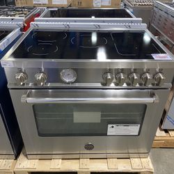 Early Christmas Special!!! Limited Time Offer