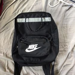 Nike Backpack