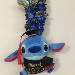 Regalos Para Graduación