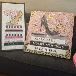 Decor Pictures For Sale