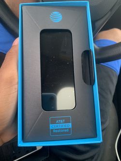 iPhone 8 Plus unlocked