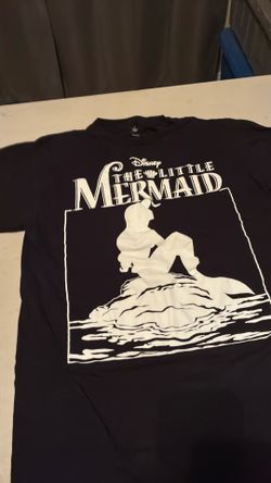 Girls T-shirt