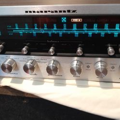 Marantz  4300 
