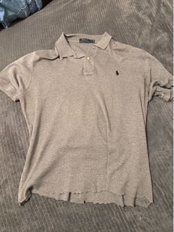 Ralph Lauren polo M