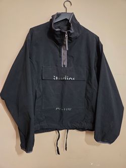 Acne Studios