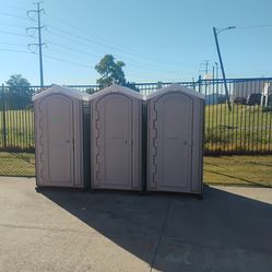 Renta de brincolínes mesas sillas carpas toro mecánico baños calentadores