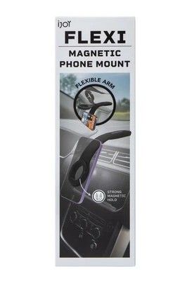 Magnetic Phone Car Mount New
