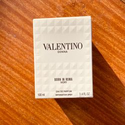 Cologne & Perfumes