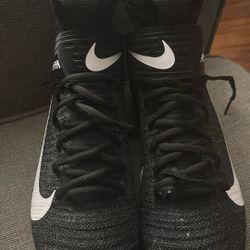 Alpha Menace Elite 2