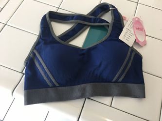 Sports bra/ Yoga