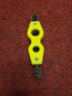 4 in 1 battery Terminal brush