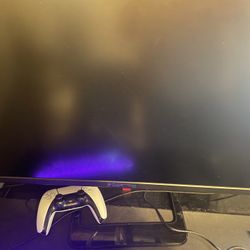 Gaming Monitor