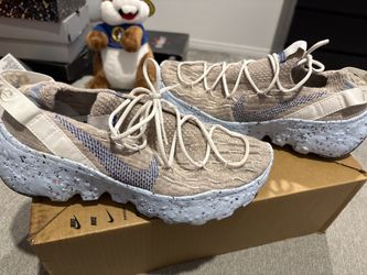 Space Hippie 04 (used)