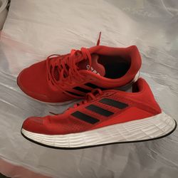 Running shoes adidas Duramo SL - 11.5 men’s