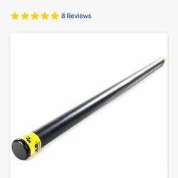 Fitness body weight bars!  