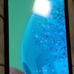 SAMSUNG A-71 4G & SMARTWATCH