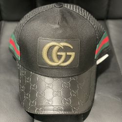 Hats For Men 