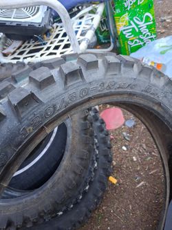 120/80/18,110/100/18,120/90/18