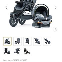 Brand new never opened