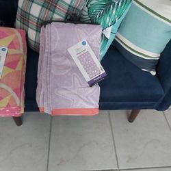 Oversize Towel