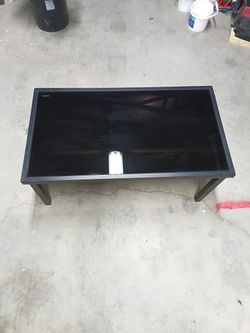 Coffee table  mesa para el Cafe