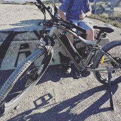 Emtb 