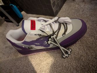 COURT CLASSIC SNEAKERS (arcosian) 