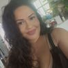 Marissa Betancourt