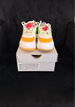 Air Force’s 9C