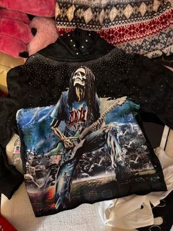 fear no art hoodie need gone asap