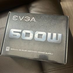 Fuente De Alimentación 