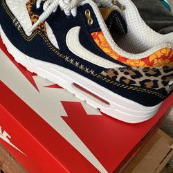 Air Max