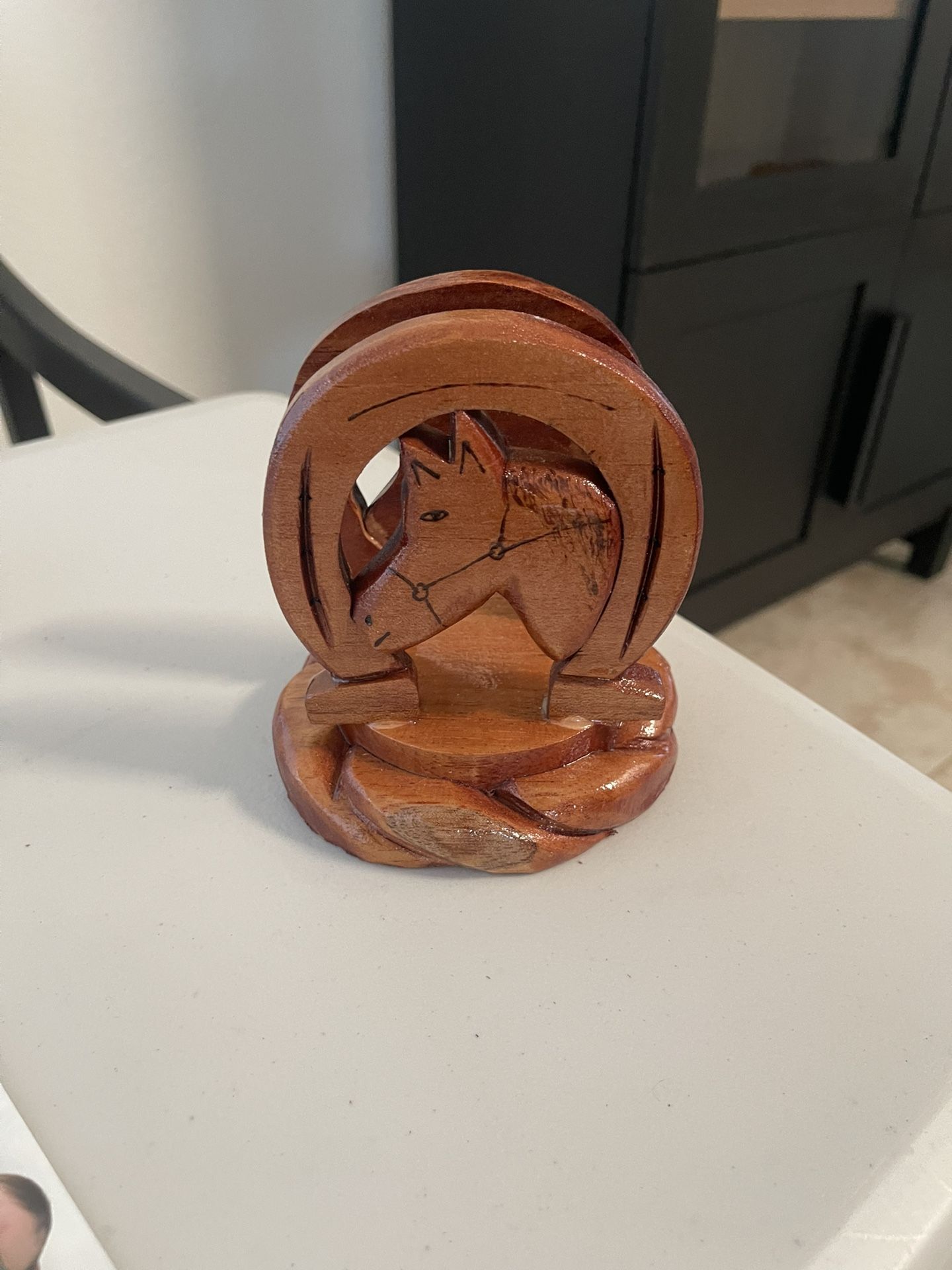 First Rodeo Birthday Supplies 