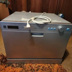 Rv dishwasher deals for sale