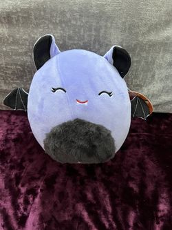 Squishmallow 