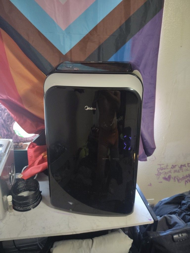 Air Conditioner