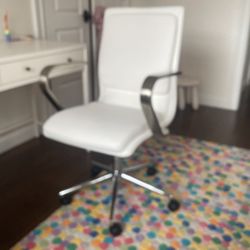 Desk Chair